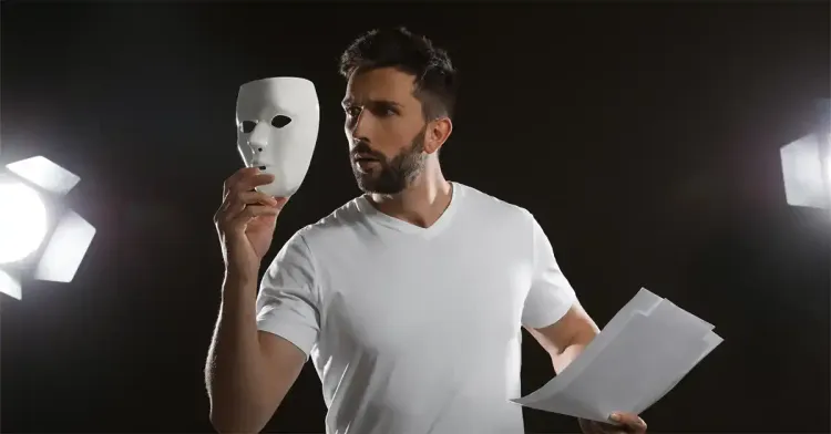 Understanding the Fascinating World of Celebrity Finance