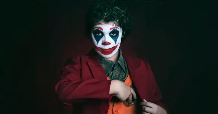 The Buzz Around the Blockbusters: The Most Talked-About Movies in Recent Memory