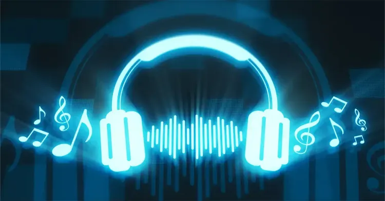 Exploring the Future of Music: Unleashing the Next Big Sound