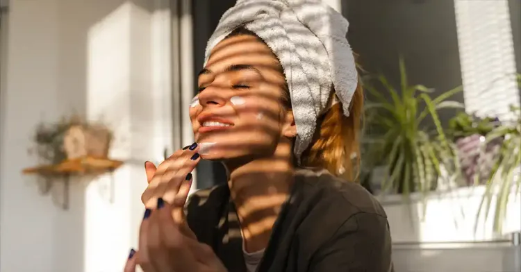 A-List Self-Care: Unveiling the Secrets of How Celebrities Stay Healthy