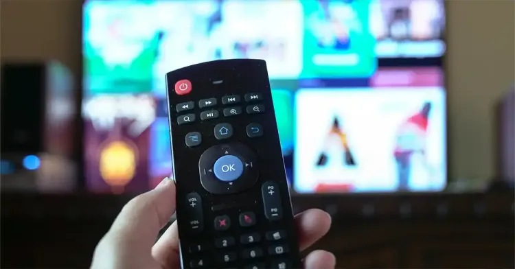 The Great Streaming Wars: Uncovering the Victor in 2025