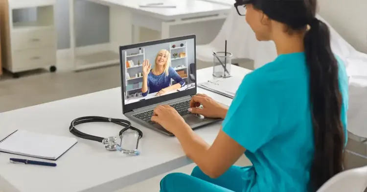 Telemedicine Emergence: How Remote Healthcare Services have become More Accessible and Convenient