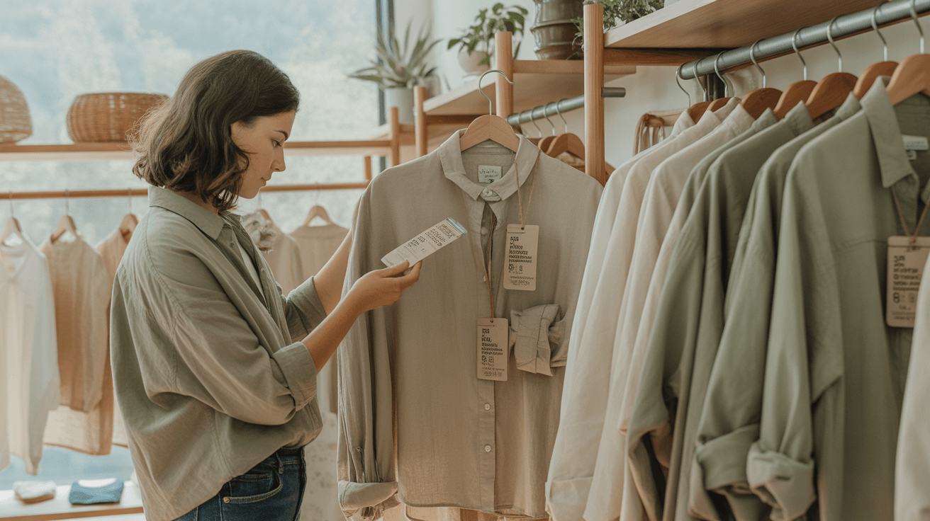 modern-eco-friendly-clothing-boutique