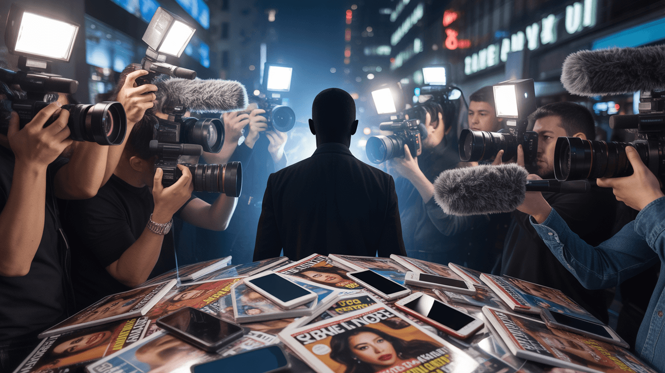 paparazzi-flash-photo-scene