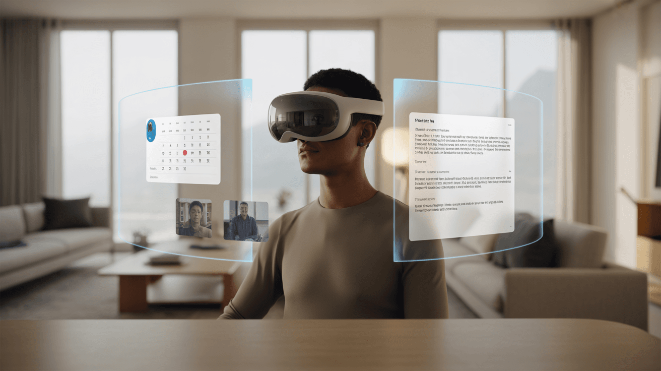 person-wearing-an-Apple-Vision-Pro-headset