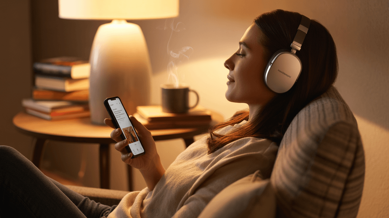 person-wearing-headphones-podcast