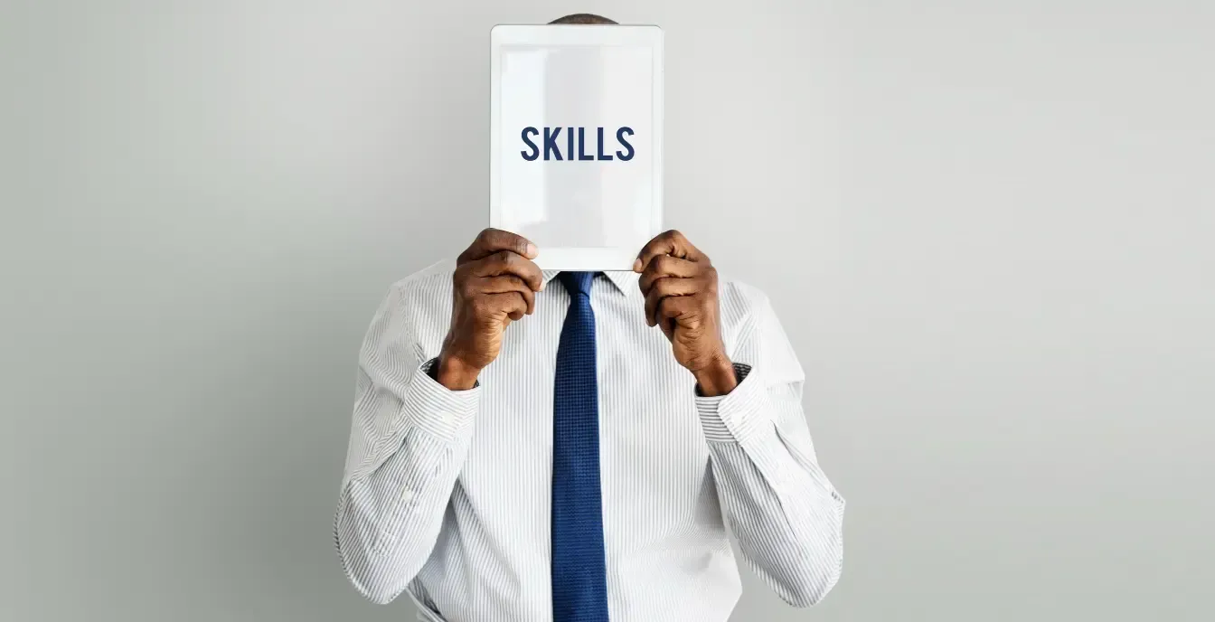 skill.webp