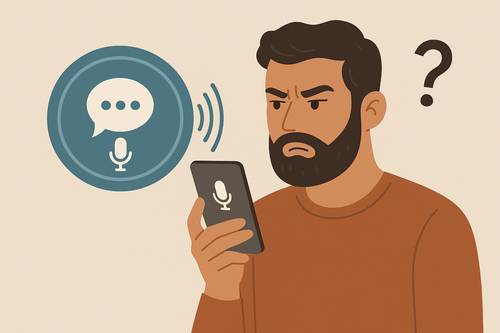 On-device AI is getting useful—and it changes speed, cost, and privacy