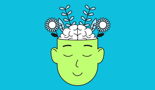 Practical Ways to Support Your Mental Health Daily