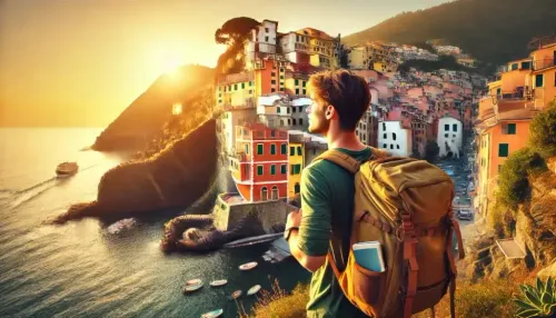 Travel on a Budget: Exploring New Places Without Breaking the Bank