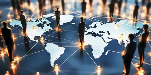 Networking Strategies That Actually Lead to Career Opportunities