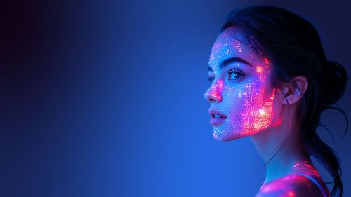 How Artificial Intelligence is Shaping Our Future