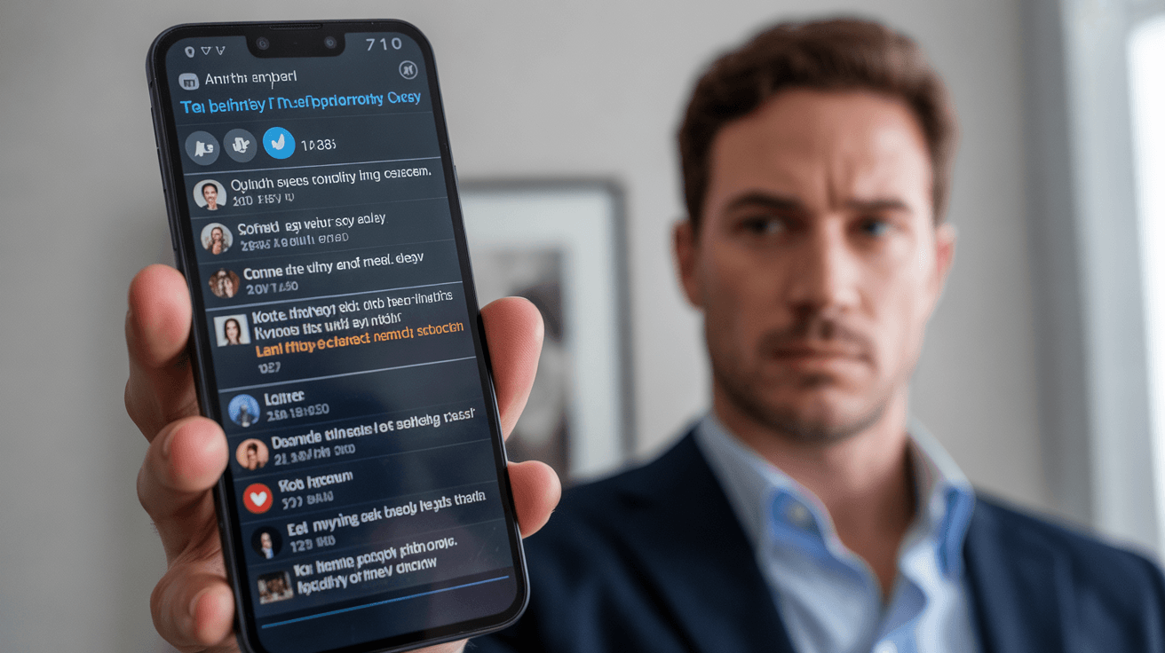 smartphone-screen-showing-a-trending-celebrity-controversy-hashtag