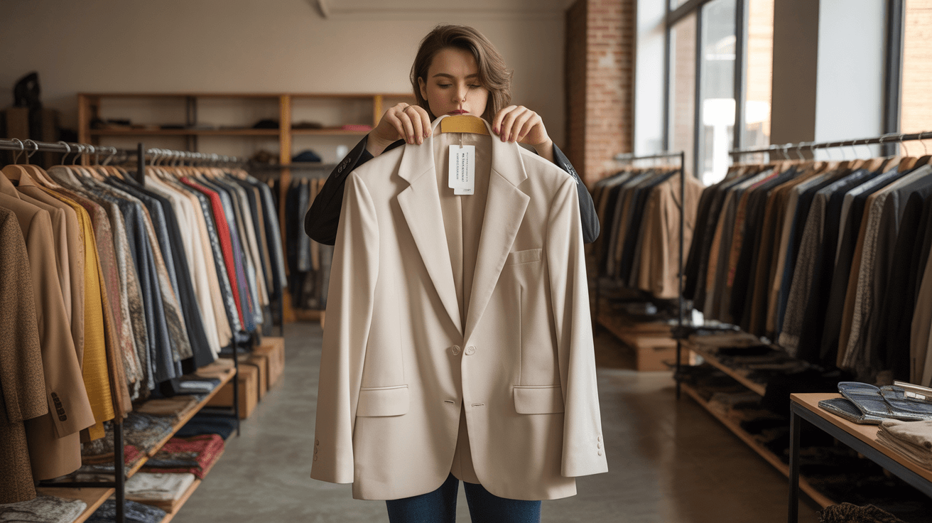 store-scene-with-curated-clothing-racks